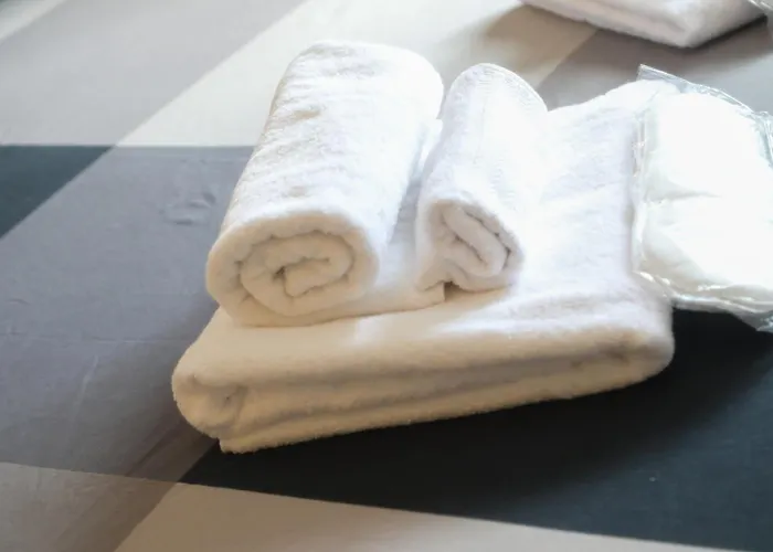 Cozy In - Design Near Metro&vatican Apartament *