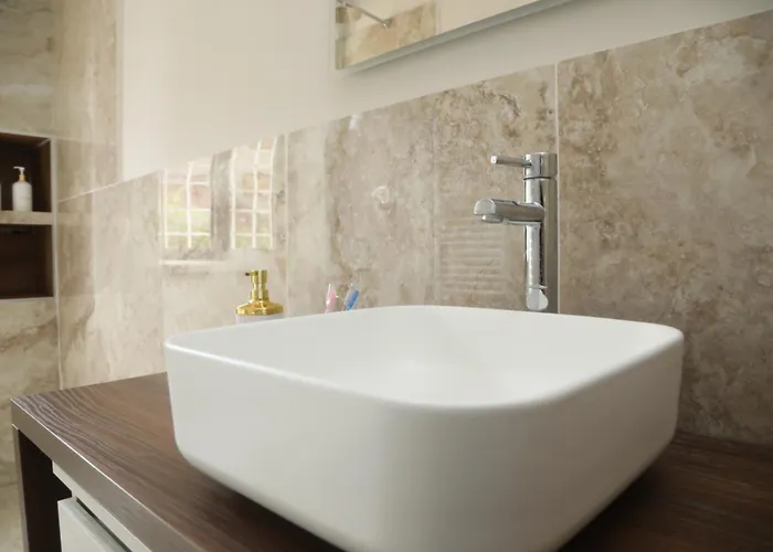 Cozy In - Design Near Metro&vatican * Rzym